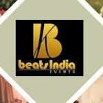 BeatsIndia Event